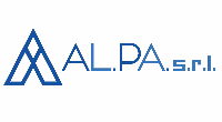 Logo di AL.PA IMPRESA DI SERVIZI