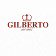 Logo di GILBERTO