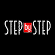 Logo di STEP BY STEP