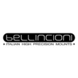 Logo di BELLINCIONI