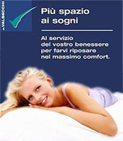 Logo di DR. VALSECCHI srl