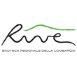 Logo di RIVENOTECA