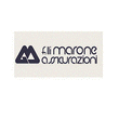 Logo di MARONE ASSICURATORI