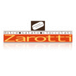 Logo di PASTICCERIA ZAROTTI