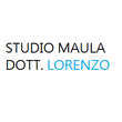 Logo di STUDIO MAULA DOTT. LORENZO