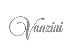 Logo di VANZINI AZIENDA VITIVINICOLA