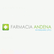 Logo di FARMACIA ANDENA