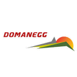Logo di DOMANEGG S.R.L.