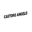 Logo di CASTORO OFFICINA