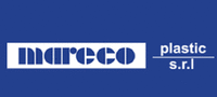 Logo di MARECO PLASTIC
