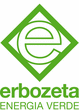 Logo di ERBOZETA SPA