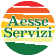 Logo di AMBIENTE SICURO SERVIZI