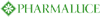 Logo di INTEGRATORI ALIMENTARI PHARMALUCE