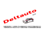 Logo di DELTAUTO NEW