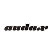 Logo di AUDAX CALZATURE