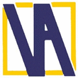 Logo di VIGLIETTI ARREDA