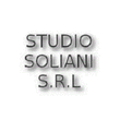 Logo di STUDIO SOLIANI STP