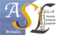AZIENDA SANITARIA LOCALE BRINDISI - ASL BR