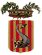 PROVINCIA DI LECCE
