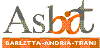 ASL BAT