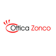 Logo di OTTICA ZONCO