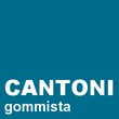 Logo di CANTONI GOMME