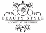 Logo di MG BEAUTY STYLE