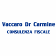 Logo di VACCARO DR. CARMINE