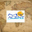Logo di MY AGENT