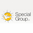 Logo di SPECIAL GROUP