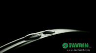 Logo di FAVRIN SRL