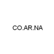 Logo di CO.AR.NA