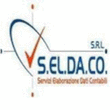Logo di S.EL.DA.CO.