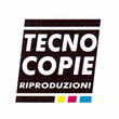 Logo di TECNO COPIE