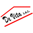 Logo di DE VITA