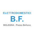 Logo di ELETTRODOMESTICI B.F.