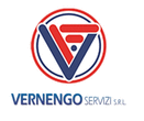 Logo di VERNENGO SERVIZI