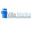 Logo di VILLA MARIKA