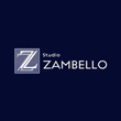 Logo di ZAMBELLO DR. GIUSEPPE