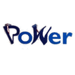 Logo di POWER
