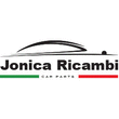 Logo di JONICA RICAMBI