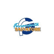 Logo di FERRAMENTA SALVATORE
