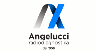 Logo di RADIOLOGIA MEDICA DOTT. W. ANGELUCCI
