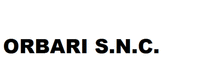 Logo di ORBARI