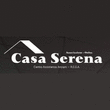 Logo di E.T.S CASA SERENA RSA