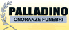 PALLADINO IMPRESA FUNEBRE
