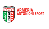 Logo di ANTONIONI SPORT