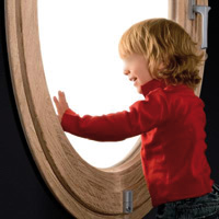 Logo di DOORS & WINDOWS