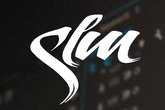 Logo di S.L.M. VIDEO SOUND LIGHT