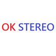 Logo di O.K. STEREO RIZZA